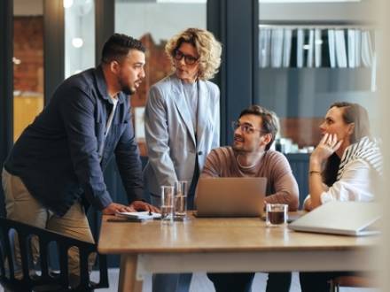 Silver Spring, MD business succession planning lawyer