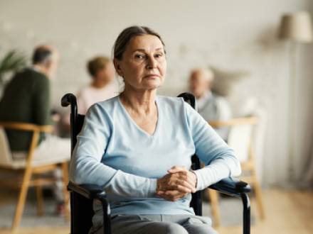 Silver Spring, MD Powers of Attorney Lawyer