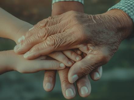 Chevy Chase, MD estate planning lawyer