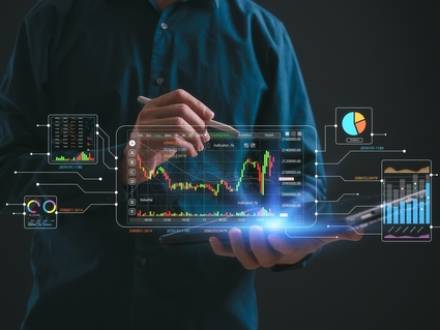 Potomac, MD estate planning lawyer